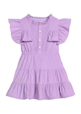 Rodeo Dress
