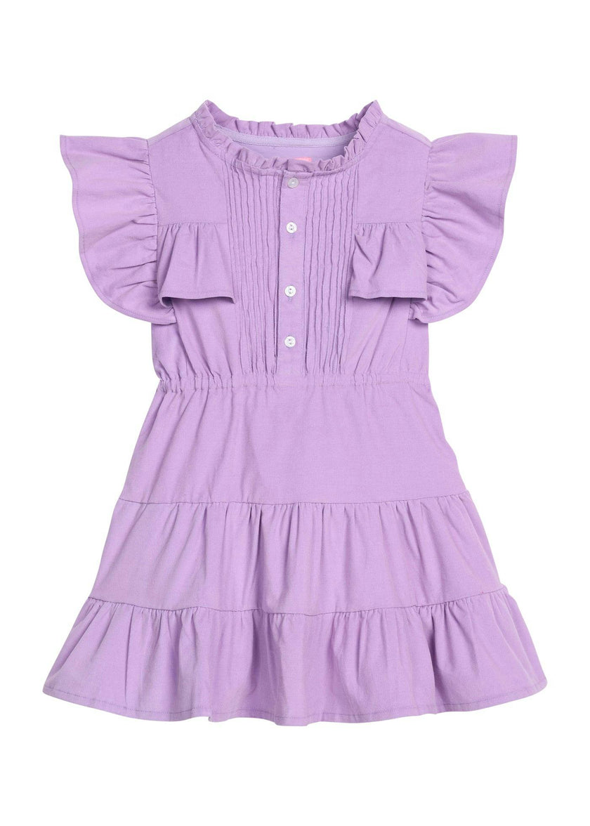 Rodeo Dress