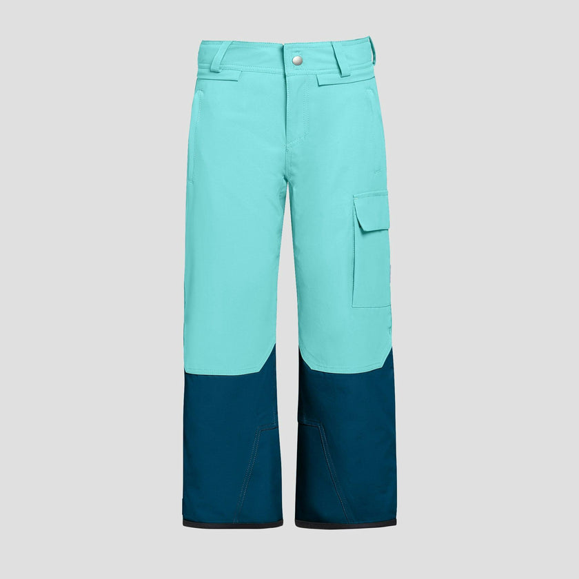 Crusade snow pants