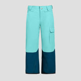 Crusade snow pants