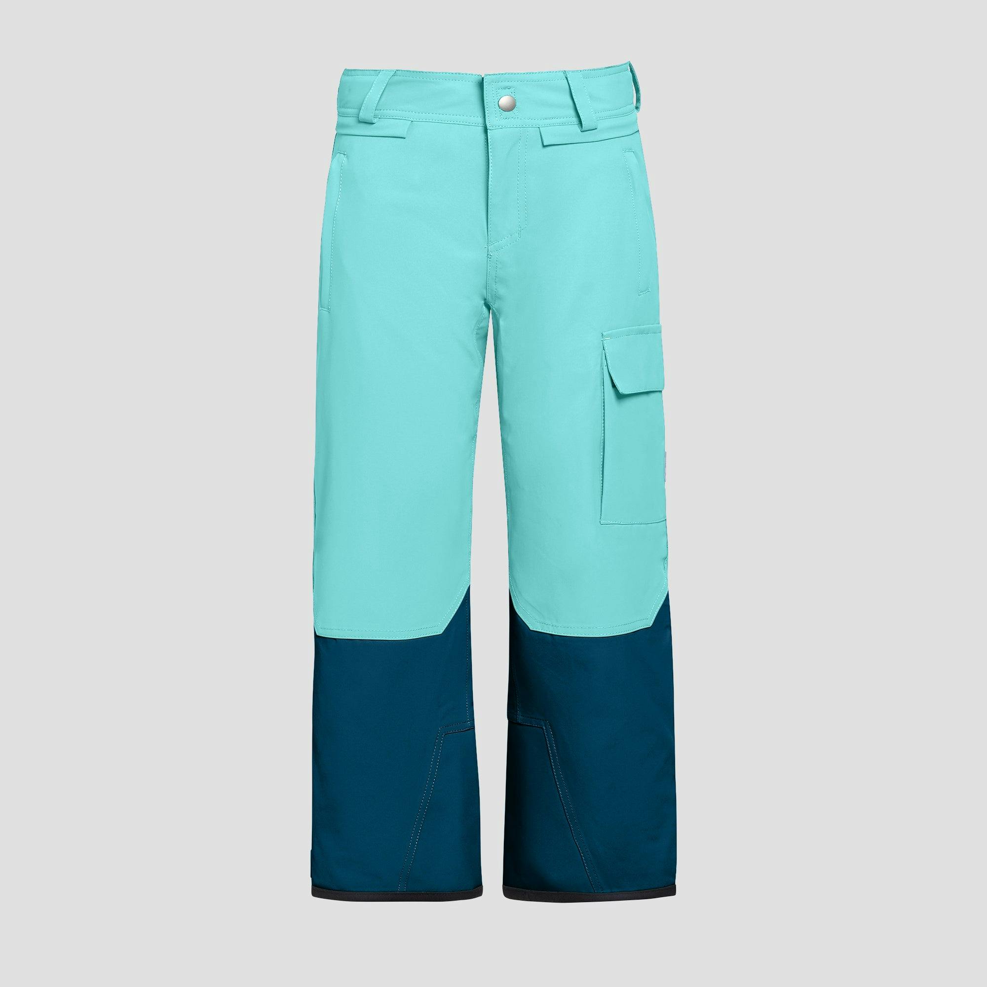 Crusade snow pants