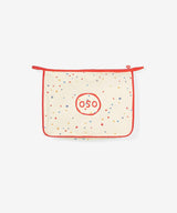 Large Zip Bag
