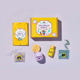 Halloween Magic Bundle