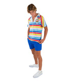 A Leading Role x Mattel Premium Barbie The Movie Allan Adult Dress Up