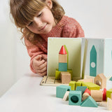 Shape Makers