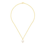 Uptown Necklace