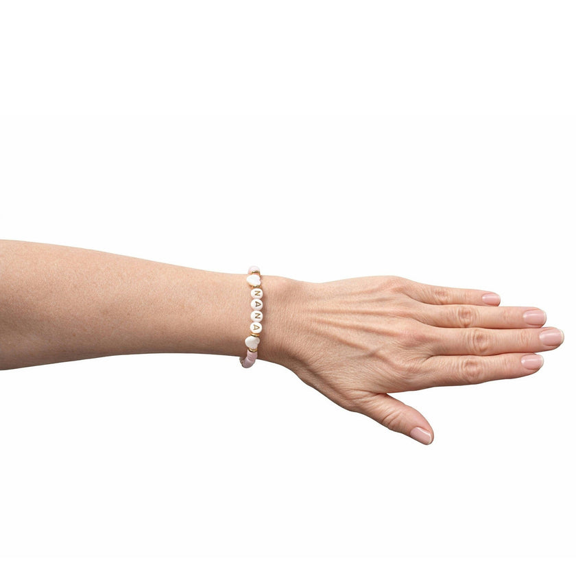 Nana Bracelet