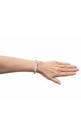 Nana Bracelet