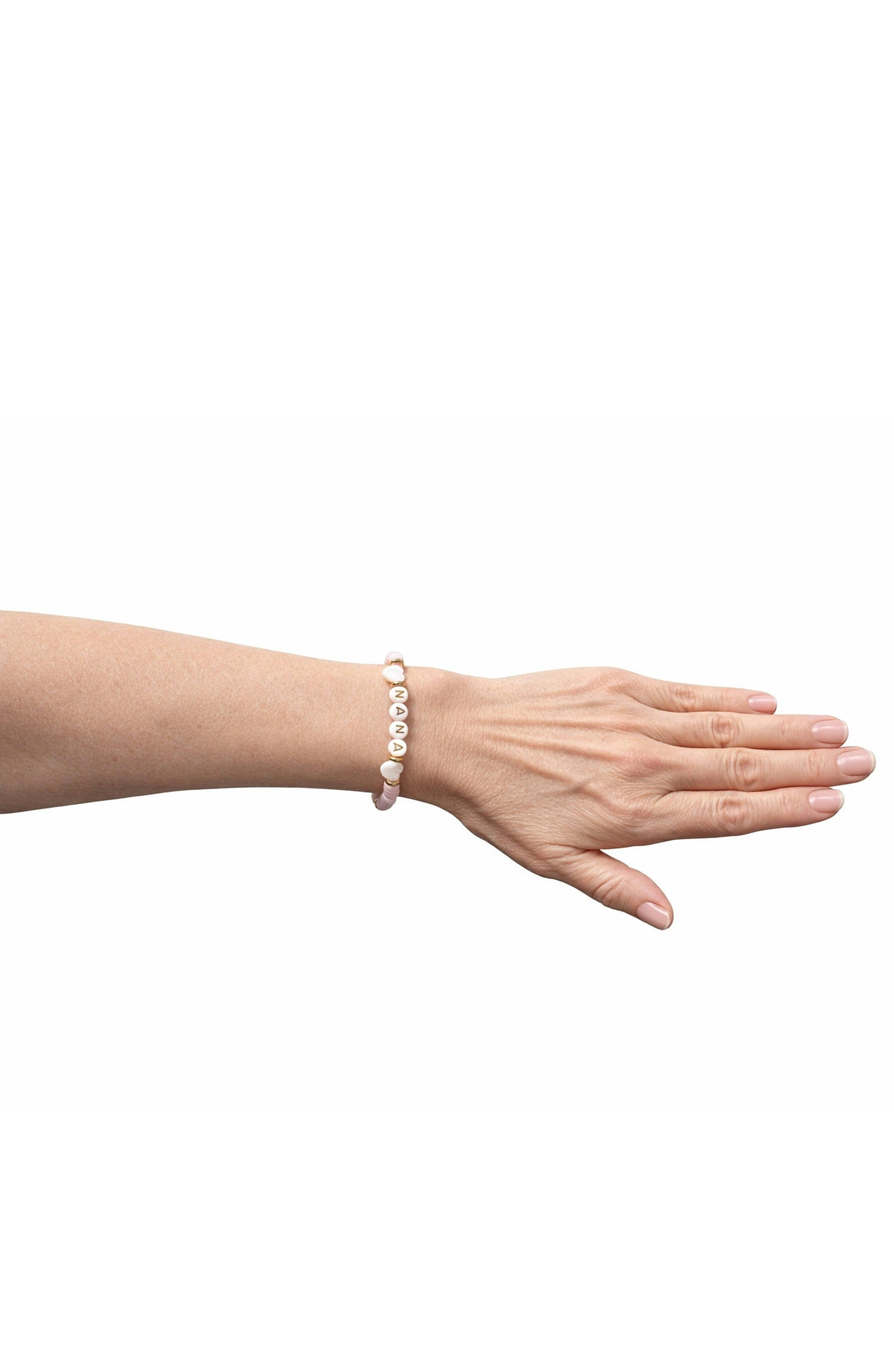 Nana Bracelet