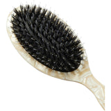 Ultralight Handcrafted Hair Brush