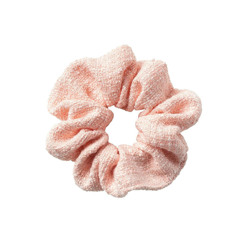 Halo Luxe Soft & Comfortable Accessories Bundle - Lightweight & Comfortable Set