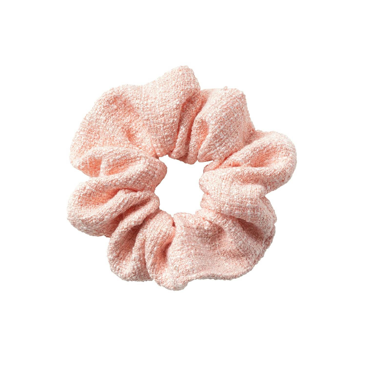 Halo Luxe Soft & Comfortable Accessories Bundle - Lightweight & Comfortable Set