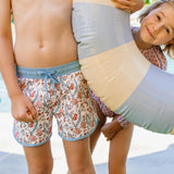 boys mercado bloom boardie