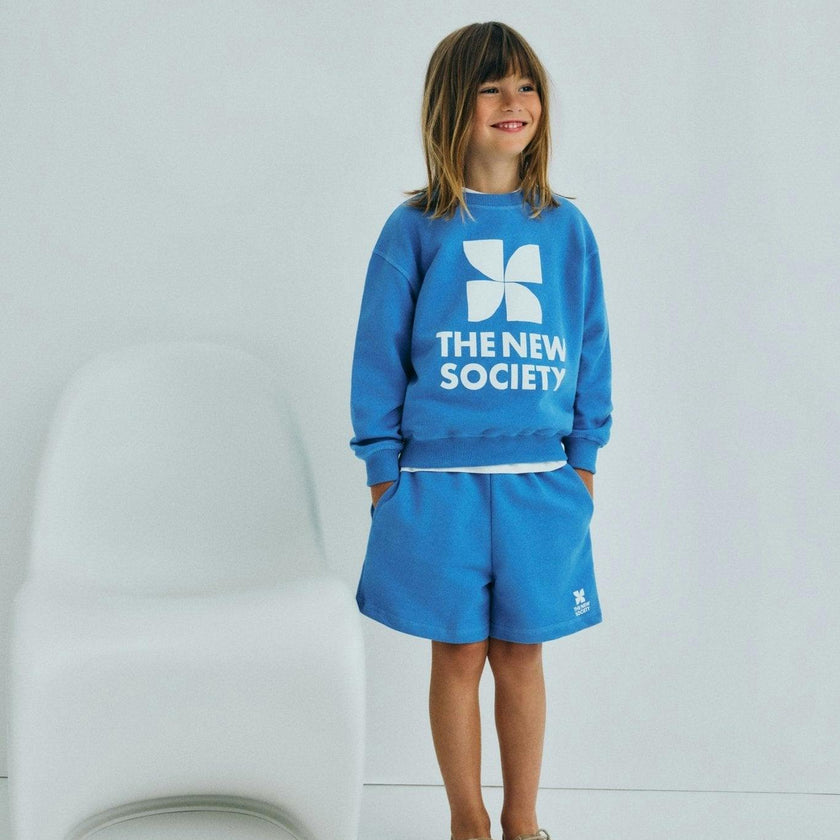 TNS Logo Short Iris Whisper