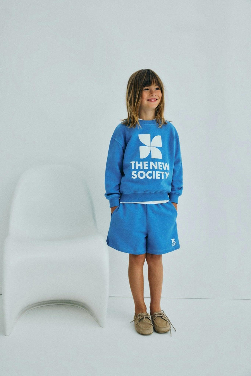 TNS Logo Short Iris Whisper