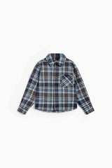 Dallas Shirt