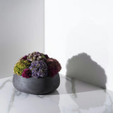 DH Floral Eileen Decor