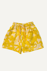 NEVIS BOARD SHORTS