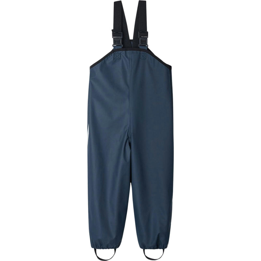 Lammikko Rain pants