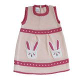 Pocket Dress