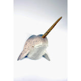 Narwhal Mount