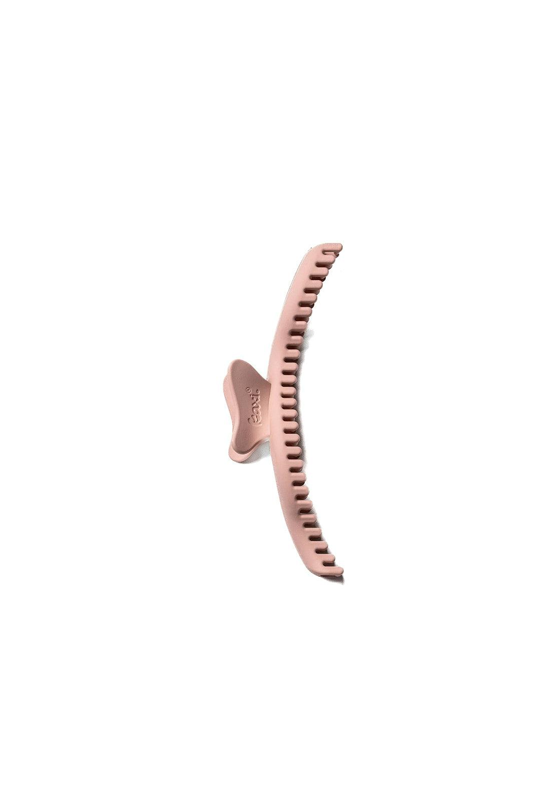 KAXI WAVY ORIGINAL HOLD EVERYTHING CLAW