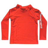 Kai UPF 50+ Rashguard Top