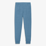 Kids stretch modal PJ pant