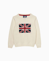 George Sweater