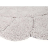 Rug Gabrielle