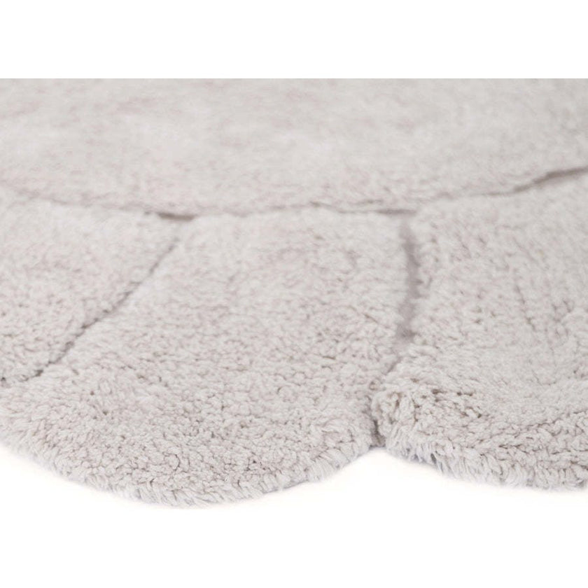 Rug Gabrielle