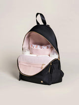 Everyday 13-Compartment Diaper Backpack