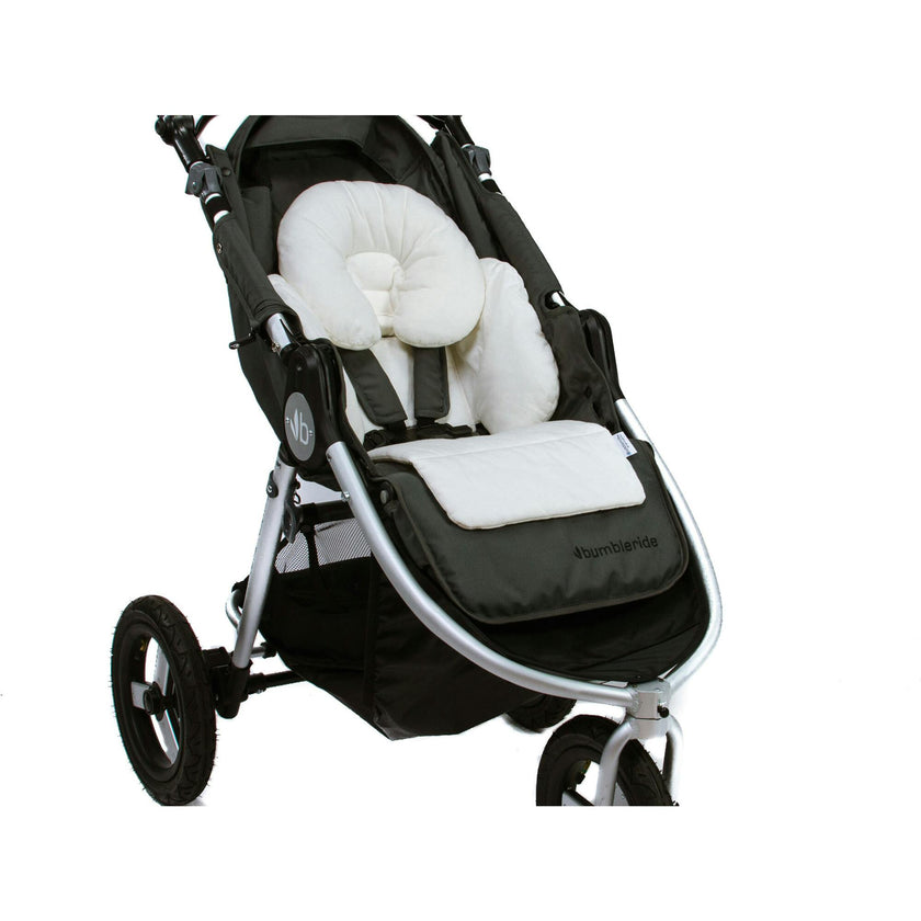 Organic Cotton Infant Insert