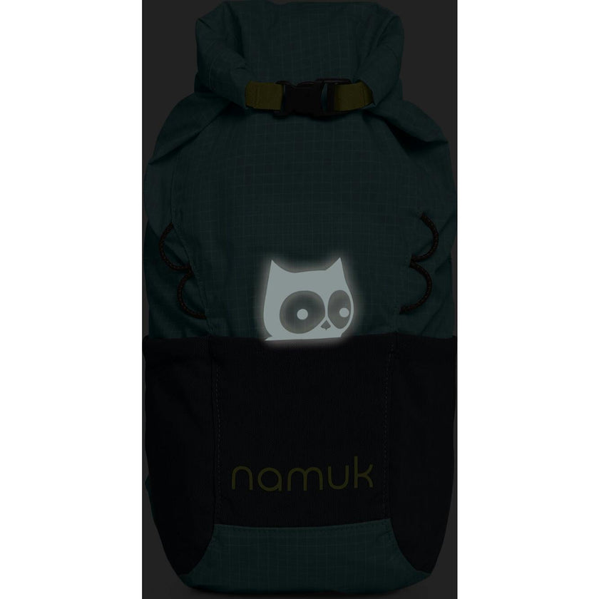 Seon backpack 6L