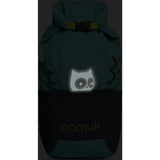 Seon backpack 6L