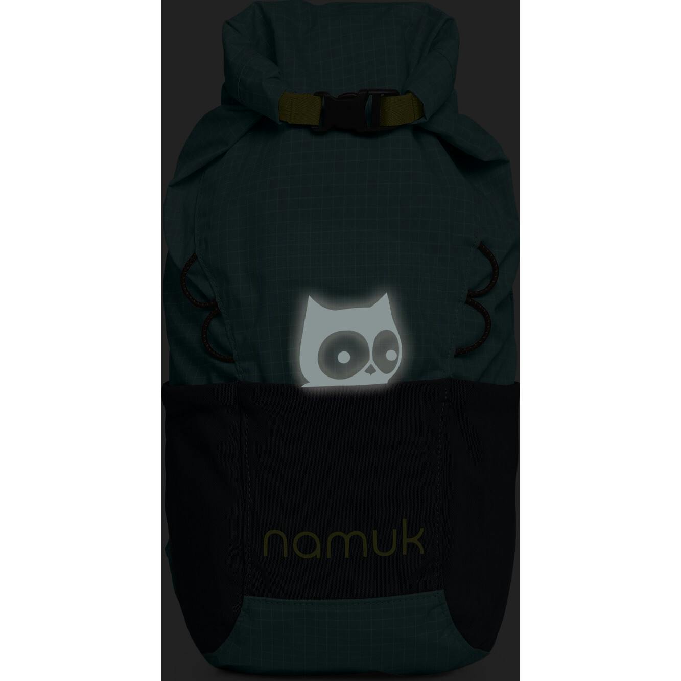 Seon backpack 6L