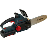 Bosch: Chainsaw Worker Set - 4 Pieces