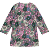 Long Sleeve Dress