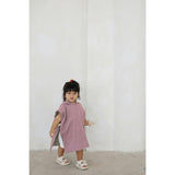 Reversible Hooded Poncho