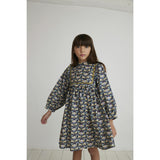 Birdie Dress