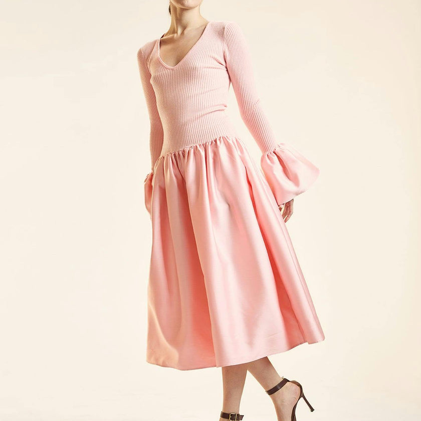 Fiona Dress