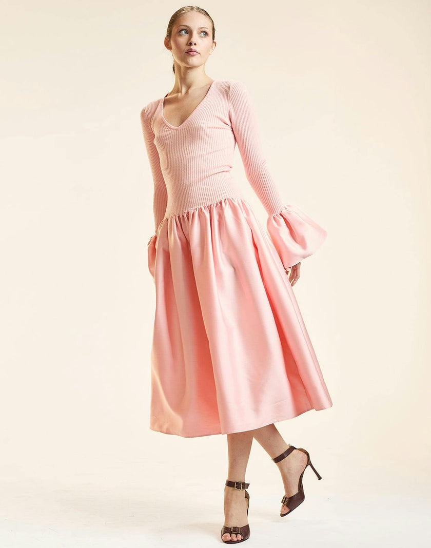 Fiona Dress