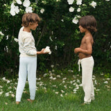 Knit Pant