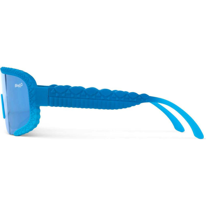 Gulf Shore Sunglasses