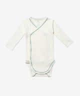 Crossbody Onesie