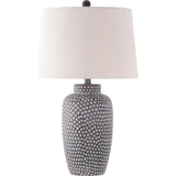 Jerlen Table Lamp