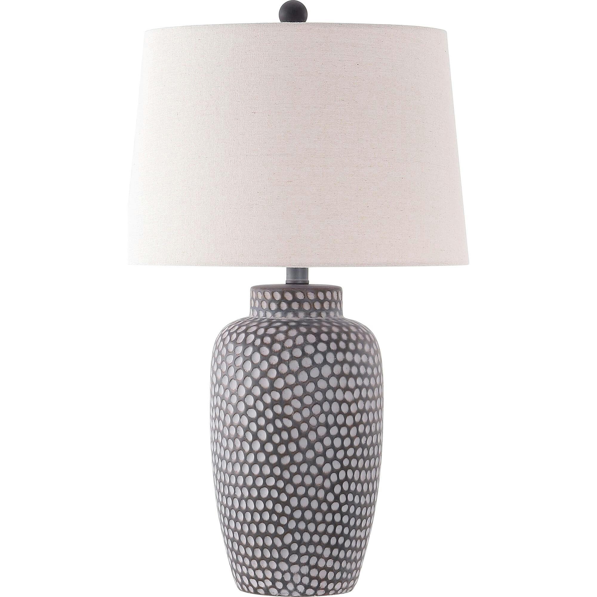Jerlen Table Lamp