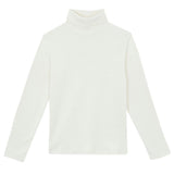 Titou Soft Turtleneck