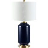 Amaia Table Lamp