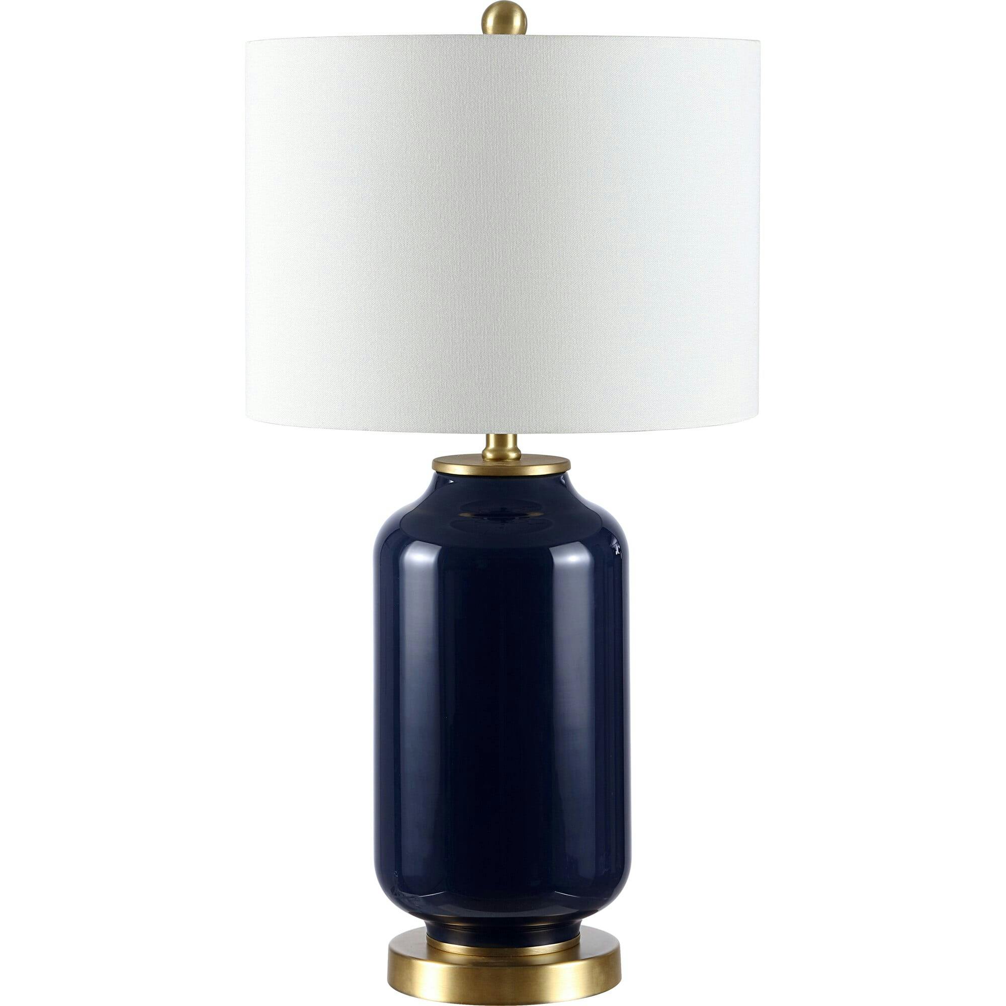 Amaia Table Lamp